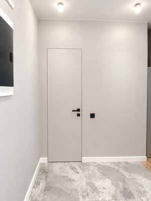 Продам двухкомнатную (2-комн.) квартиру, Верхние Поля ул, 32к3, Москва г