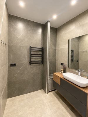 Продам двухкомнатную (2-комн.) квартиру, Верхние Поля ул, 32к3, Москва г