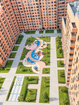Продам двухкомнатную (2-комн.) квартиру, Верхние Поля ул, 32к3, Москва г