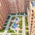 Продам двухкомнатную (2-комн.) квартиру, Верхние Поля ул, 32к3, Москва г