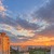 Продам двухкомнатную (2-комн.) квартиру, Верхние Поля ул, 32к3, Москва г