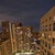 Продам двухкомнатную (2-комн.) квартиру, Верхние Поля ул, 32к3, Москва г
