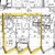 Продам двухкомнатную (2-комн.) квартиру, Верхние Поля ул, 32к3, Москва г