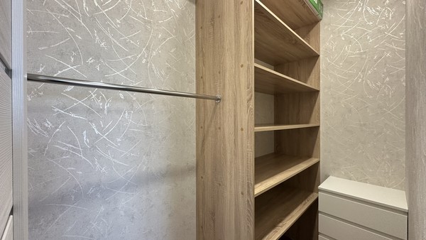 Сдам однокомнатную (1-комн.) квартиру, Куприна пр-кт, 38к1, Сосенское п