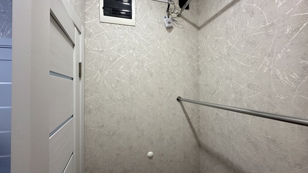 Сдам однокомнатную (1-комн.) квартиру, Куприна пр-кт, 38к1, Сосенское п