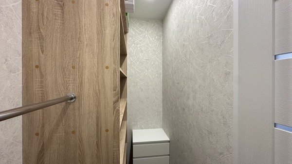 Сдам однокомнатную (1-комн.) квартиру, Куприна пр-кт, 38к1, Сосенское п