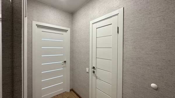 Сдам однокомнатную (1-комн.) квартиру, Куприна пр-кт, 38к1, Сосенское п