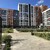 Сдам однокомнатную (1-комн.) квартиру, Куприна пр-кт, 38к1, Сосенское п