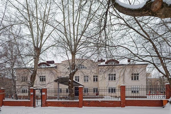 Продам коммерческое помещение 1 331 м2, Армавирская ул, 12, Москва г