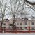 Продам коммерческое помещение 1 331 м2, Армавирская ул, 12, Москва г