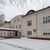 Продам коммерческое помещение 1 331 м2, Армавирская ул, 12, Москва г