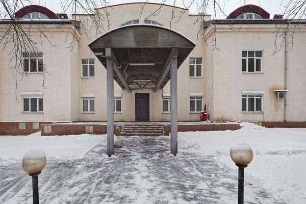 Продам коммерческое помещение 1 331 м2, Армавирская ул, 12, Москва г