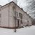 Продам коммерческое помещение 1 331 м2, Армавирская ул, 12, Москва г