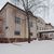 Продам коммерческое помещение 1 331 м2, Армавирская ул, 12, Москва г