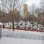 Продам коммерческое помещение 1 331 м2, Армавирская ул, 12, Москва г