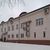 Продам коммерческое помещение 1 331 м2, Армавирская ул, 12, Москва г
