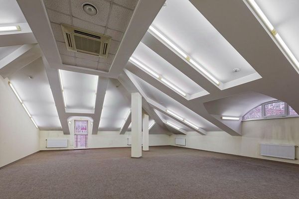 Продам коммерческое помещение 1 331 м2, Армавирская ул, 12, Москва г