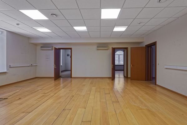 Продам коммерческое помещение 1 331 м2, Армавирская ул, 12, Москва г