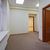 Продам коммерческое помещение 1 331 м2, Армавирская ул, 12, Москва г