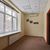 Продам коммерческое помещение 1 331 м2, Армавирская ул, 12, Москва г