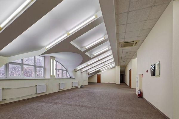 Продам коммерческое помещение 1 331 м2, Армавирская ул, 12, Москва г