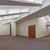 Продам коммерческое помещение 1 331 м2, Армавирская ул, 12, Москва г