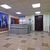 Продам коммерческое помещение 1 331 м2, Армавирская ул, 12, Москва г