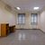 Продам коммерческое помещение 1 331 м2, Армавирская ул, 12, Москва г