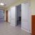 Продам коммерческое помещение 1 331 м2, Армавирская ул, 12, Москва г