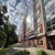 Сдам коммерческое помещение 43 м2, Майский проезд, 3, Светлогорск г