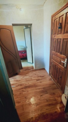 Продам однокомнатную (1-комн.) квартиру, Весенняя ул, 8, Волгодонск г
