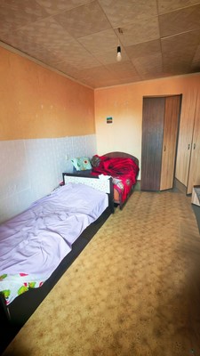 Продам однокомнатную (1-комн.) квартиру, Весенняя ул, 8, Волгодонск г