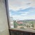 Продам однокомнатную (1-комн.) квартиру, Весенняя ул, 8, Волгодонск г