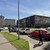 Продам однокомнатную (1-комн.) квартиру, Мира ул, 4к1, Люберцы г