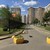 Продам однокомнатную (1-комн.) квартиру, Мира ул, 4к1, Люберцы г