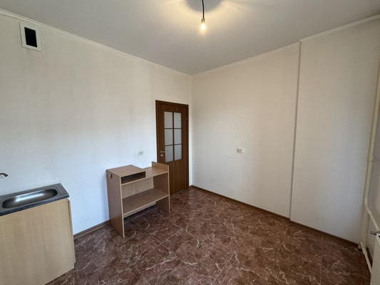 Продам однокомнатную (1-комн.) квартиру, Мира ул, 4к1, Люберцы г
