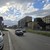 Продам однокомнатную (1-комн.) квартиру, имени Гагарина Юрия Алексеевича ул, 7, Баксан г