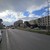 Продам однокомнатную (1-комн.) квартиру, имени Гагарина Юрия Алексеевича ул, 7, Баксан г