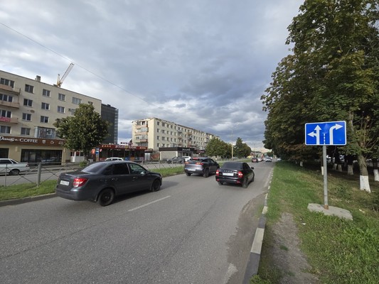 Продам однокомнатную (1-комн.) квартиру, имени Гагарина Юрия Алексеевича ул, 7, Баксан г