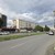 Продам однокомнатную (1-комн.) квартиру, имени Гагарина Юрия Алексеевича ул, 7, Баксан г