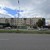 Продам однокомнатную (1-комн.) квартиру, имени Гагарина Юрия Алексеевича ул, 7, Баксан г