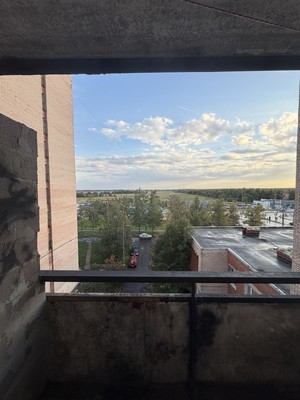 Сдам комнату в 6-комн. квартире, Заводской пр-кт, 36, Колпино г