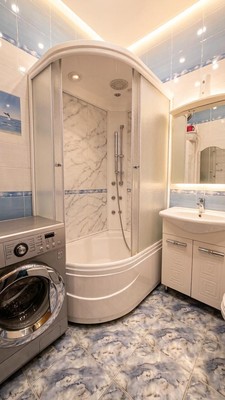 Продам однокомнатную (1-комн.) квартиру, Ямская ул, 10, Ханты-Мансийск г