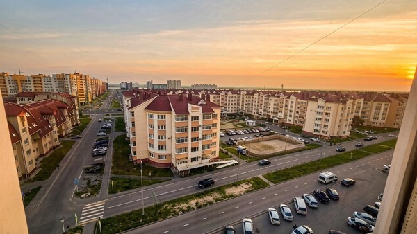 Продам однокомнатную (1-комн.) квартиру, Ямская ул, 10, Ханты-Мансийск г
