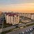 Продам однокомнатную (1-комн.) квартиру, Ямская ул, 10, Ханты-Мансийск г