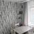 Продам трехкомнатную (3-комн.) квартиру, Воротынская ул, 14, Москва г