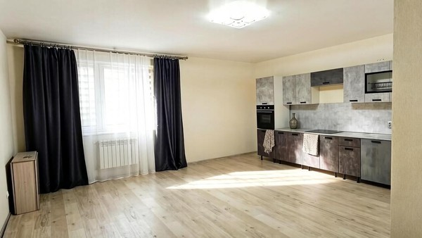Продам двухкомнатную (2-комн.) квартиру, Георгия Величко ул, 7, Ханты-Мансийск г