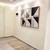 Продам двухкомнатную (2-комн.) квартиру, Георгия Величко ул, 7, Ханты-Мансийск г