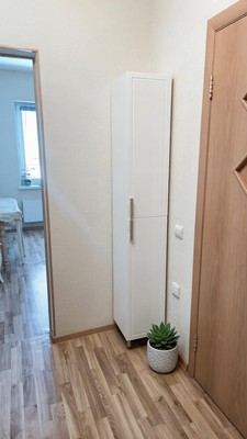 Продам однокомнатную (1-комн.) квартиру, Энгельса ул, 54, Ханты-Мансийск г