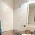 Продам однокомнатную (1-комн.) квартиру, Энгельса ул, 54, Ханты-Мансийск г